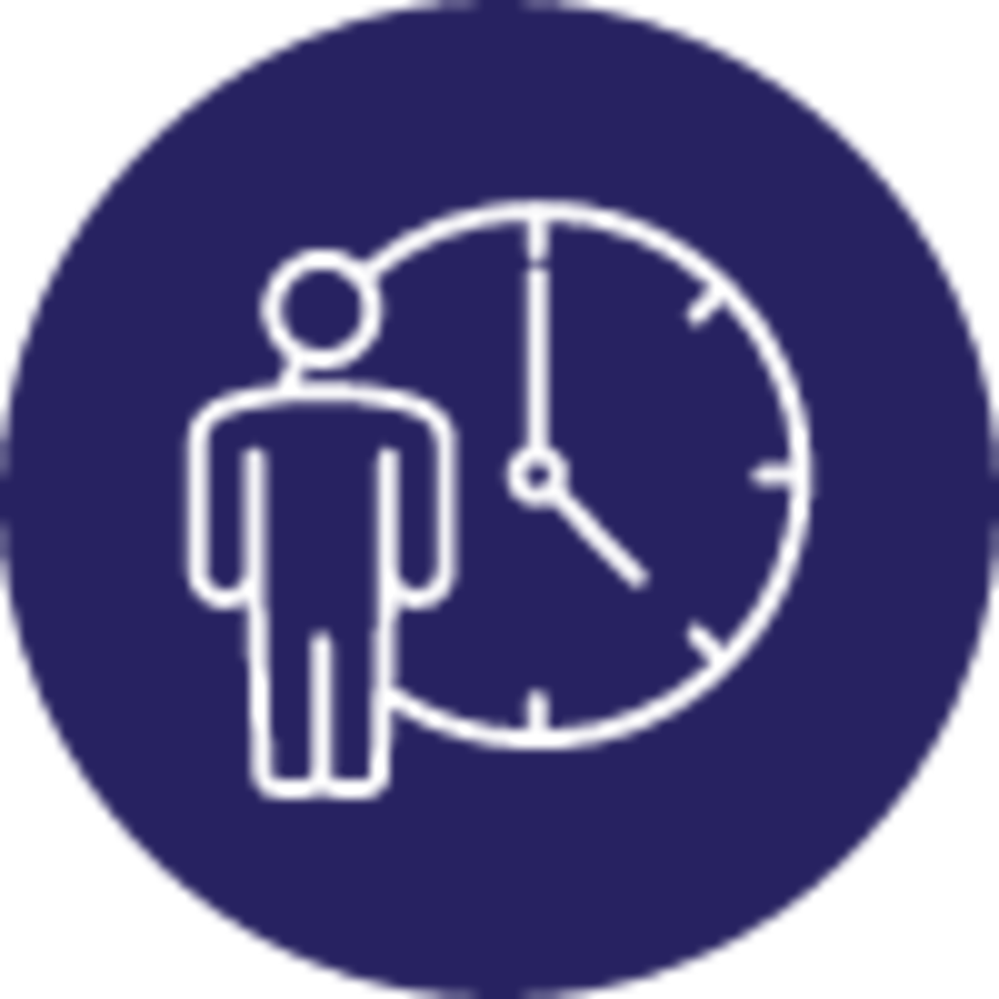 Profesionální lektoři