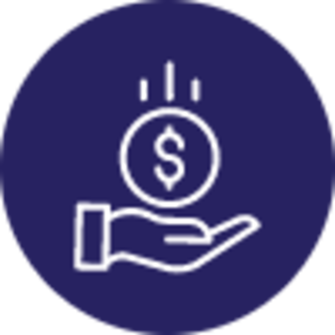 Certifikace a akreditace