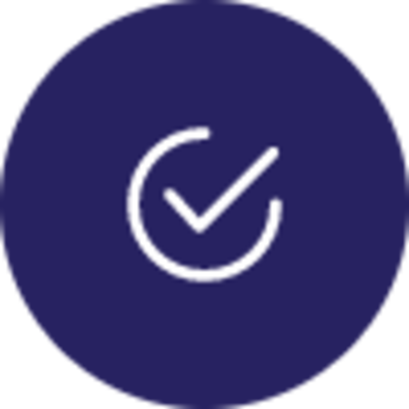 Na trhu již od roku 1990